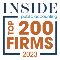 2023 IPA logo