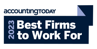 2023_AT_Best Firms to Work For
