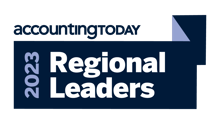 2023_AT_regional_leaders