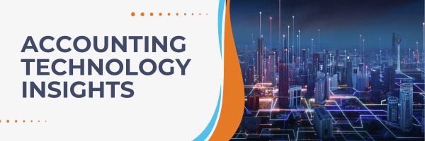 ATS Insights May 2024