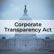Article - Corporate Transparency Act-1