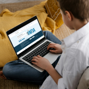 Article - FAFSA Form Update-1