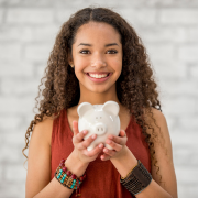 Article - Setting up IRA for Young Adults-1