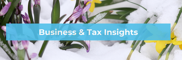 Business & Tax Insights - Jan (1)