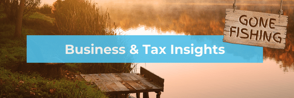 Business & Tax Insights - Jan (4)
