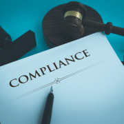 Compliance Tips & Tools for 8(a) and Small Business Government Contractors