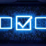 Cybersecurity Checklist