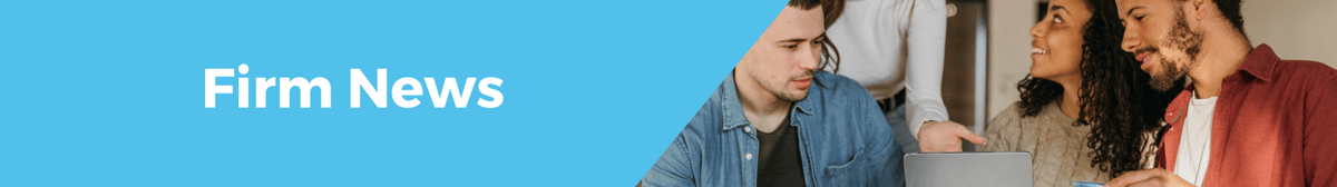 Firm-News-header