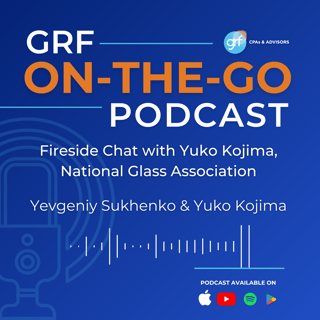 GRF On-the-go  (1)