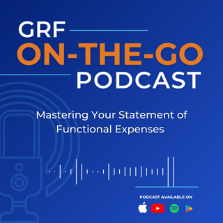 GRF On-the-go  (3)