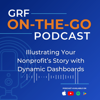 GRF On-the-go  (4)