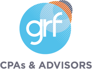 GRF-CPAs-Advisors-Logo