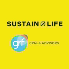 GRF-Partners-with-Sustain-Life-1