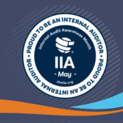 IIA