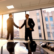 Installment Sales Can Be a WIn-Win