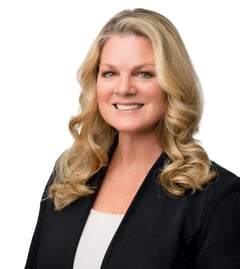 Jackie Cardello 2021_cropped