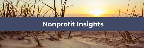 June 24 Nonprofit Insights