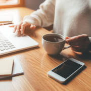 Key Rules for Home Office Deductions