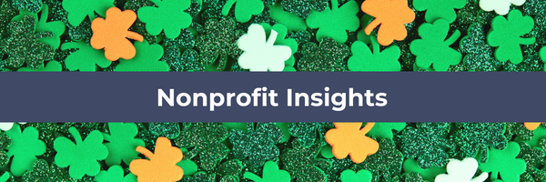March 24 Nonprofit Insights