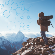 Navigating Digital Transformation
