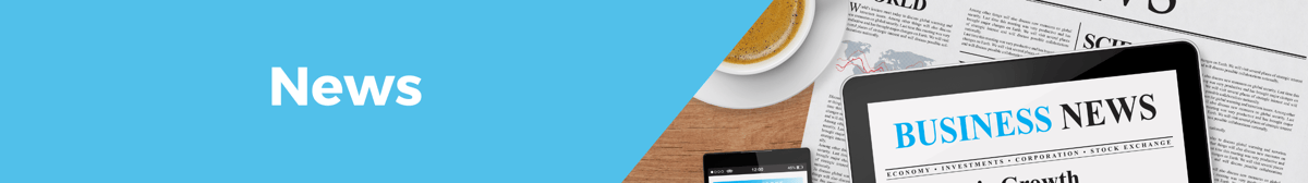 News Header