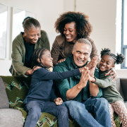 Qualify for Head of Household Status