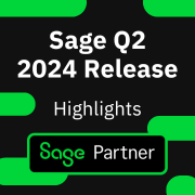 Sage Q2 2024 Release 2024 high (1)