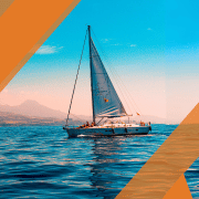Sail Why Now is the Time to Get Onboard with Accounting Automation