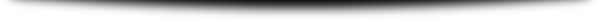 Shadowline_email-1
