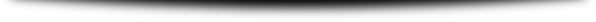 Shadowline_email