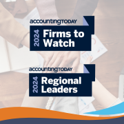 at firms to watch 2024