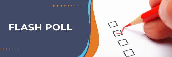 flash poll (1)