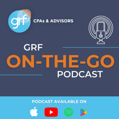 www.grfcpa.comwp-contentuploads202303Podcast-v-2-1-2