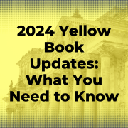 yellow book